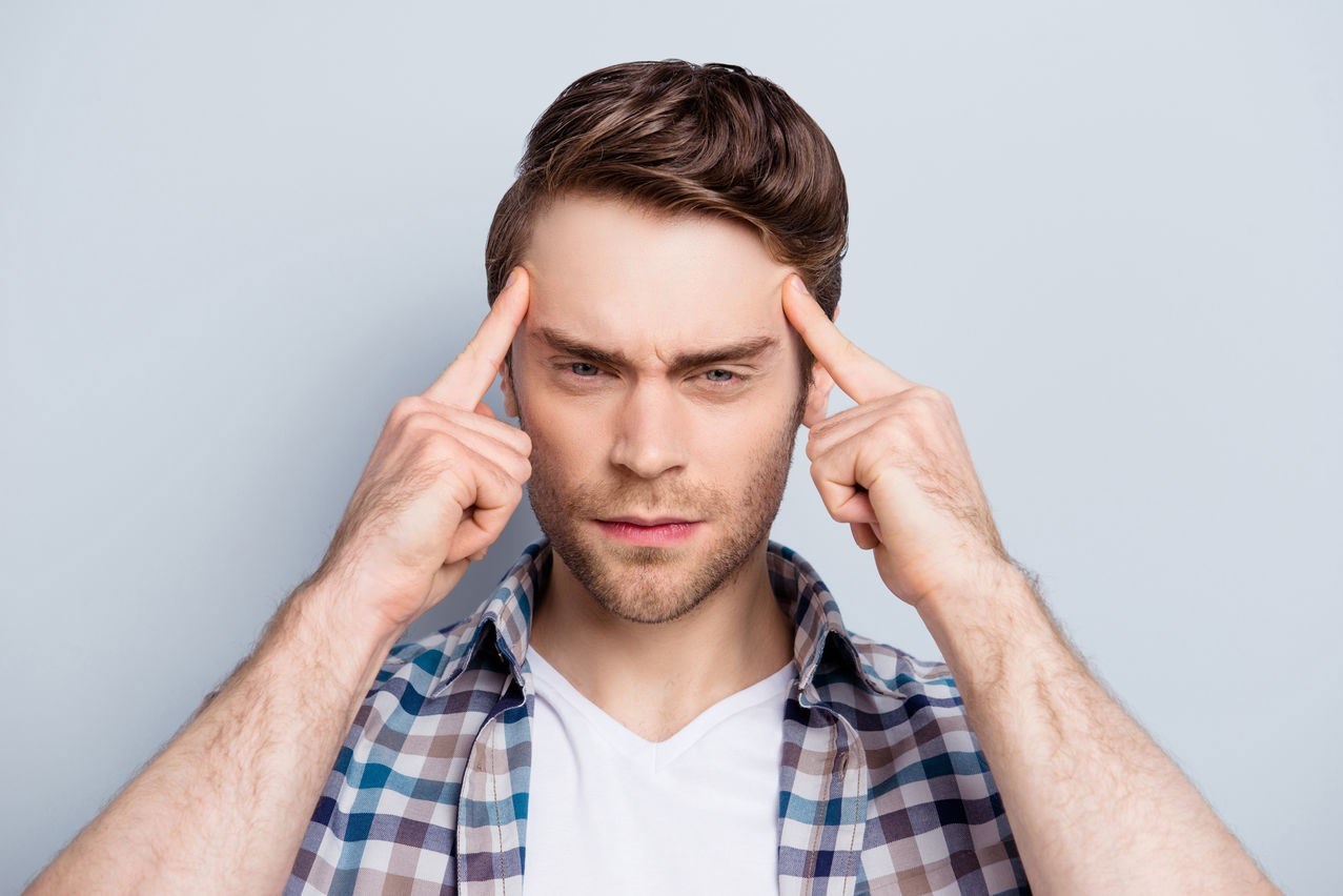 5 عناصر غذائية تساعدك على التركيز وتقوية الذاكرة