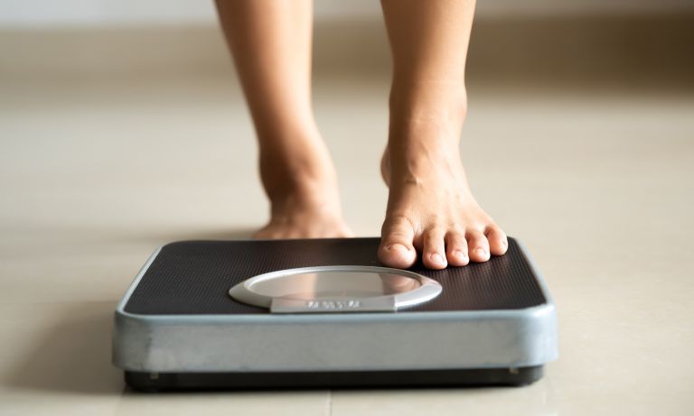 11 حيلة لإنقاص الوزن دون حمية غذائية
