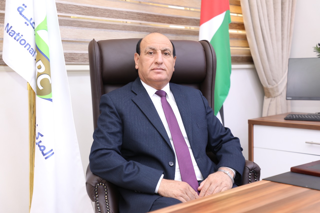 الرواشدة يكتب: إضاءات في خطاب العرش السامي 