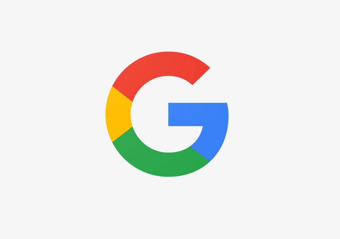 9 نصائح لاحتراف البحث في  جوجل للحصول على أدق النتائج 