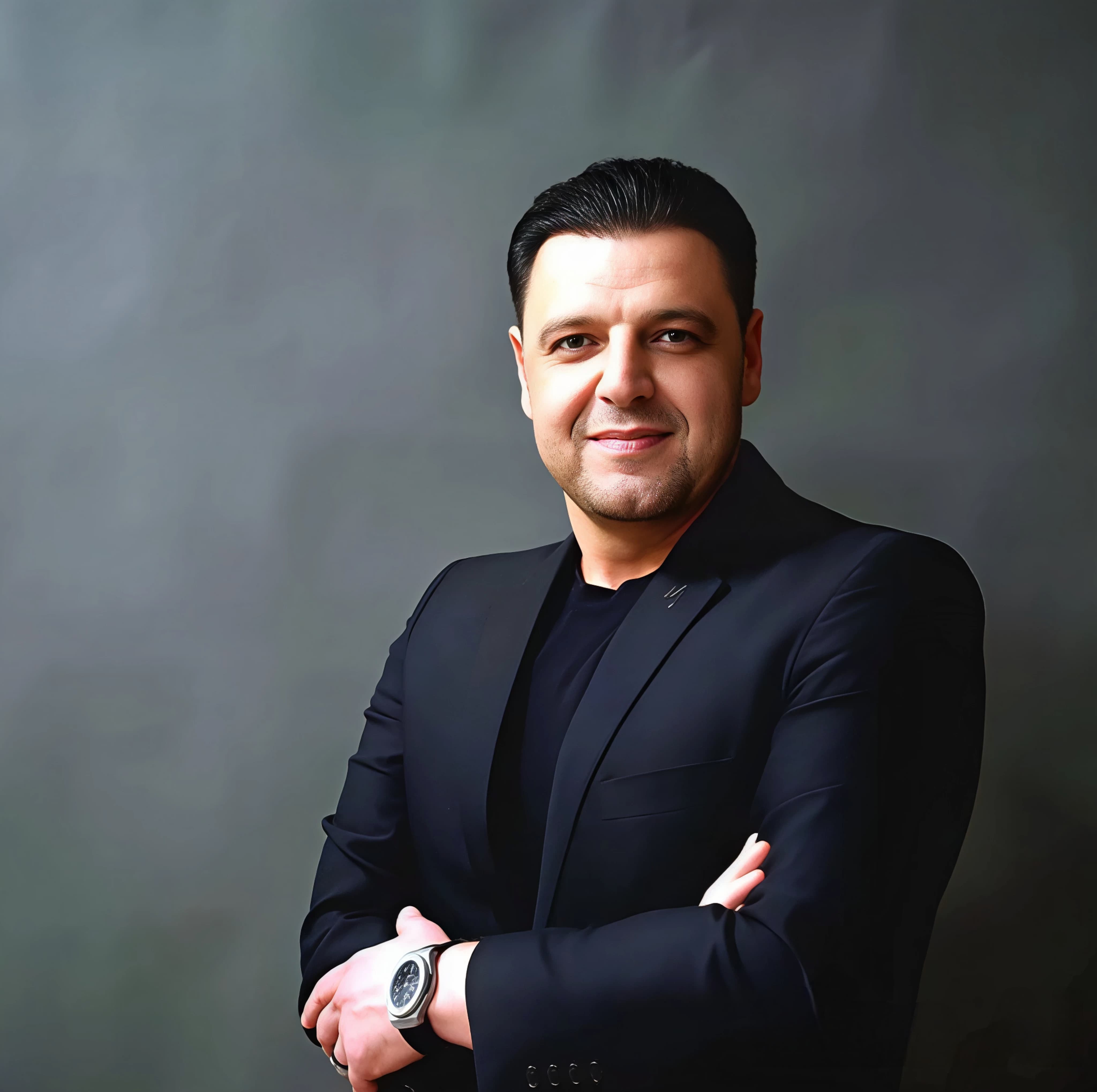 الدكتور منذر جرادات يكتب: الأردن ..  أطلس التوازن في زمن آلهة الحرب