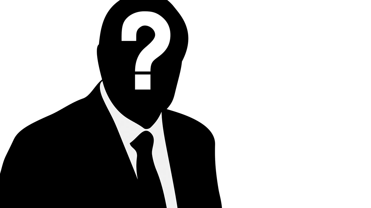 "فخ محكم" بانتظار من يستلم هذه الحقيبة الوزارية بعد رحيل الحكومة - تفاصيل 