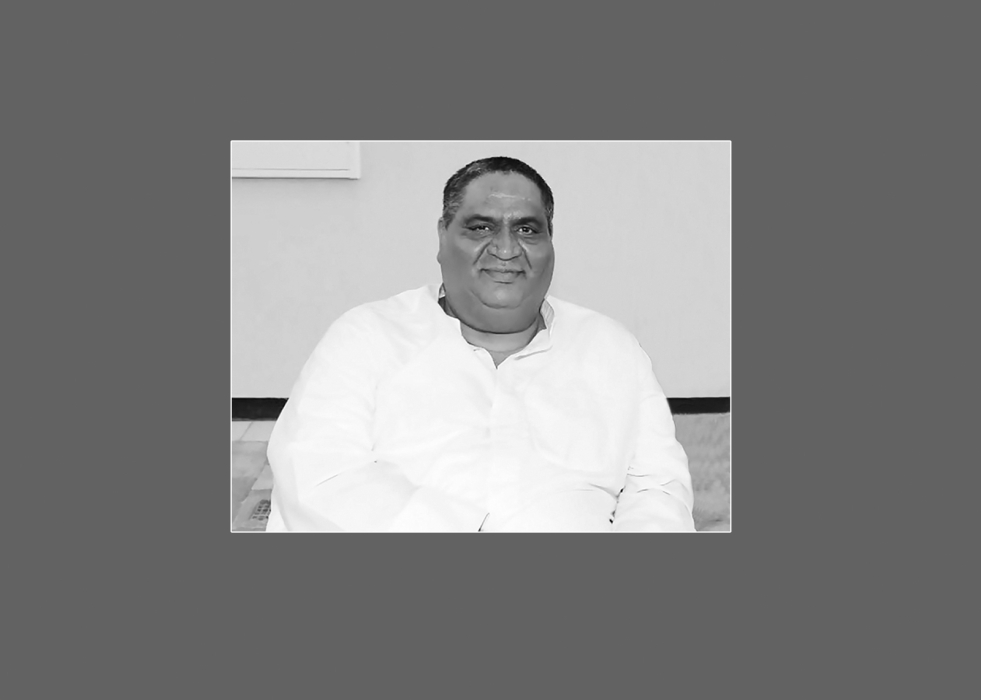 وفاة الفنان الكويتي فيصل البليس بعد معاناة مع المرض