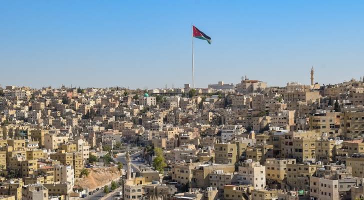 أجواء صيفية معتدلة مستمرة حتى الأسبوع الأول من أيلول