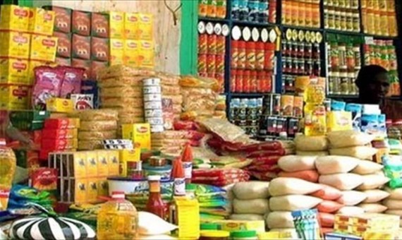 شركات أردنية تسعى لطرح منتجاتها الغذائية في أسواق الدوحة 