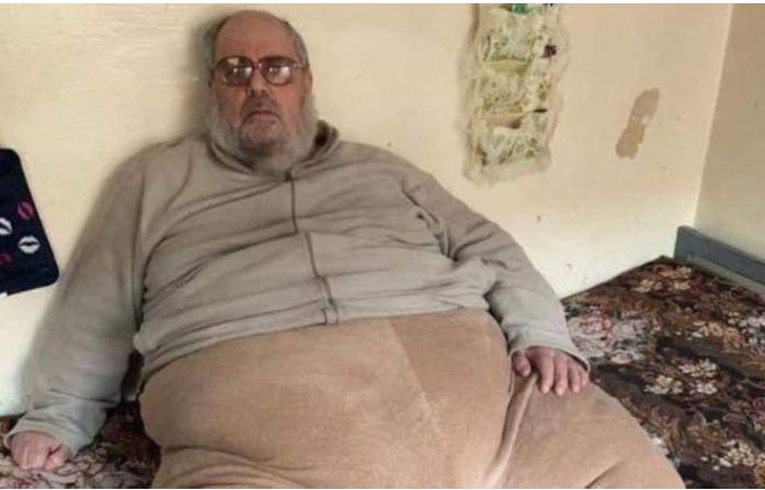 "مفتي داعش البدين" يعترف ..  تفاصيل تكشف لأول مرة!