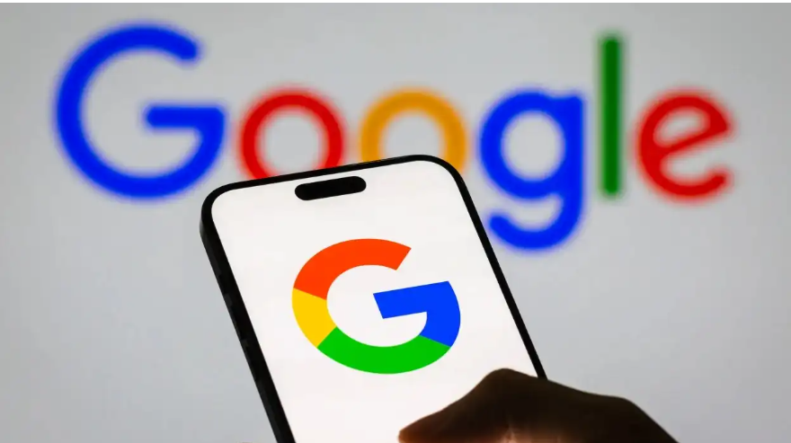 غوغل تطرح تطبيقات للاستخدام الشخصي على أندرويد