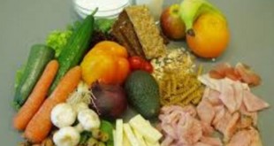 الأطعمة الغنية بالحديد لمنع فقر الدم