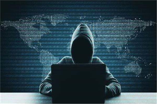 الكشف عن أخطر تطبيق يسرق حسابات المستخدمين
