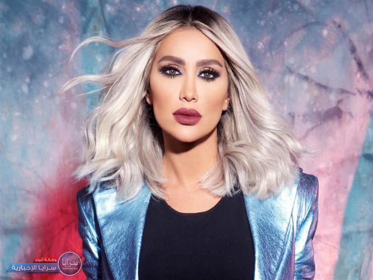 مايا دياب: بدأت تجميد البويضات 