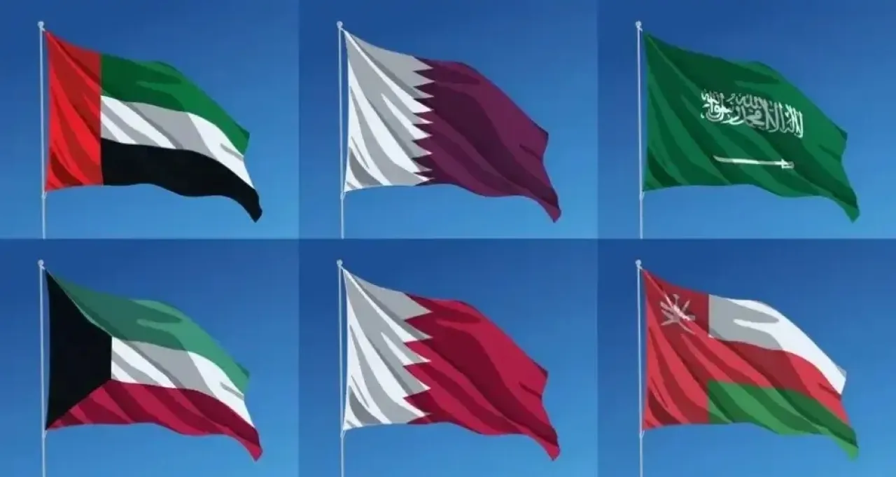 دول الخليج تبحث عن سبل لتخفيف الأعباء المالية الناتجة عن الحرب