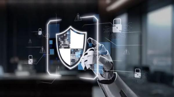 كيف يتحول هاتفك إلى ثغرة اختراق أثناء الاتصال بالإنترنت؟