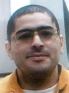 هنا كان يختبئ “نشأت ملحم” وهكذ تم اغتياله