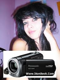  شريط الفيديو الذي دمر حياتي 