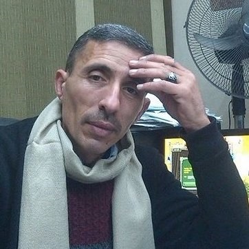 لا يوجد سد لـِ يأجوج ومأجوج بل هناك ردم
