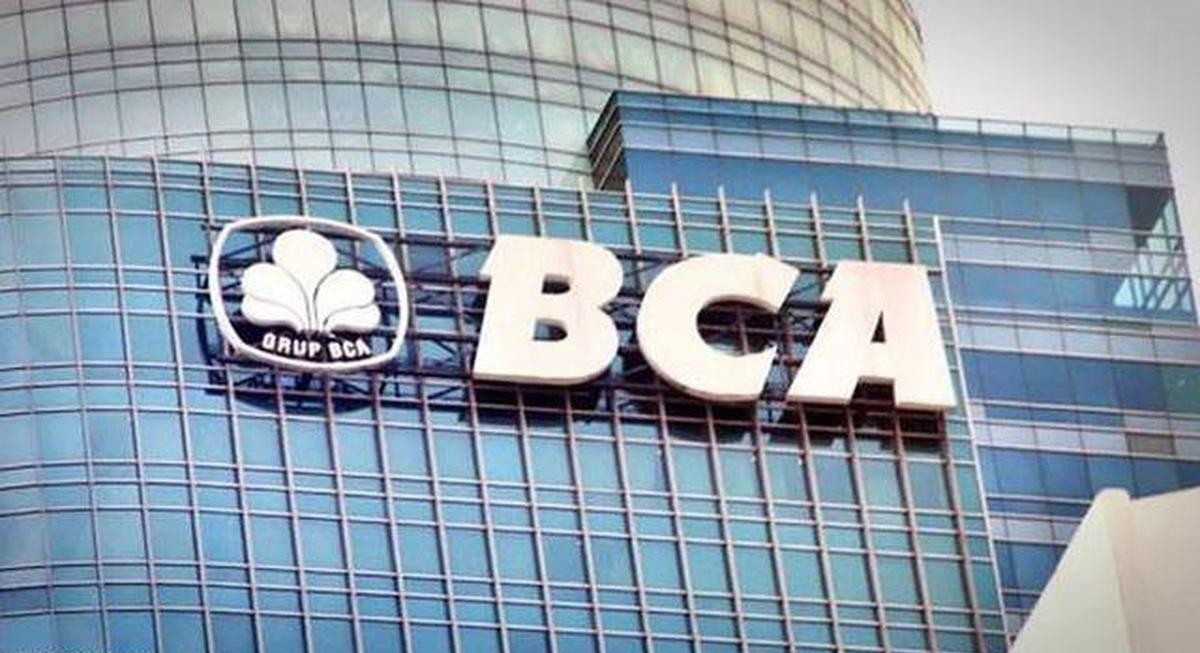 بنك BCA للأبحاث يوصي ببيع الدولار الأمريكي وشراء هذه العملات
