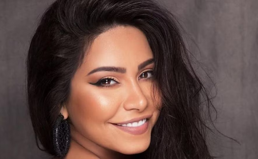 لماذا غيرت شيرين عبدالوهاب مدير أعمالها نبيل إدوارد؟