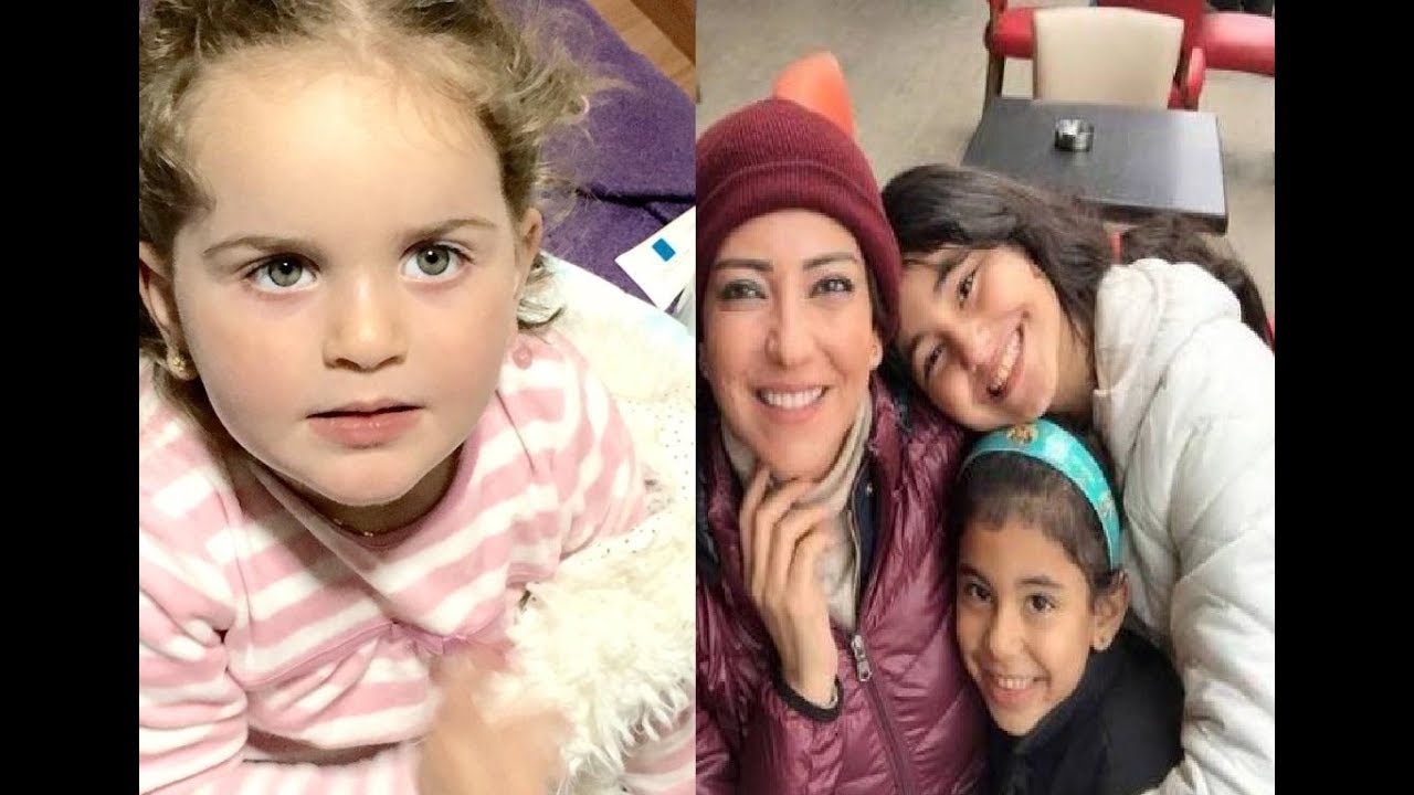 بالفيديو .. تعرف على هؤلاء الفنانات واللواتي يحملن لقب أم البنات