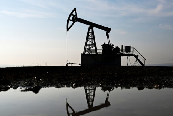 ارتفاع أسعار النفط عالميًا مع مخاوف تجدد التصعيد العسكري