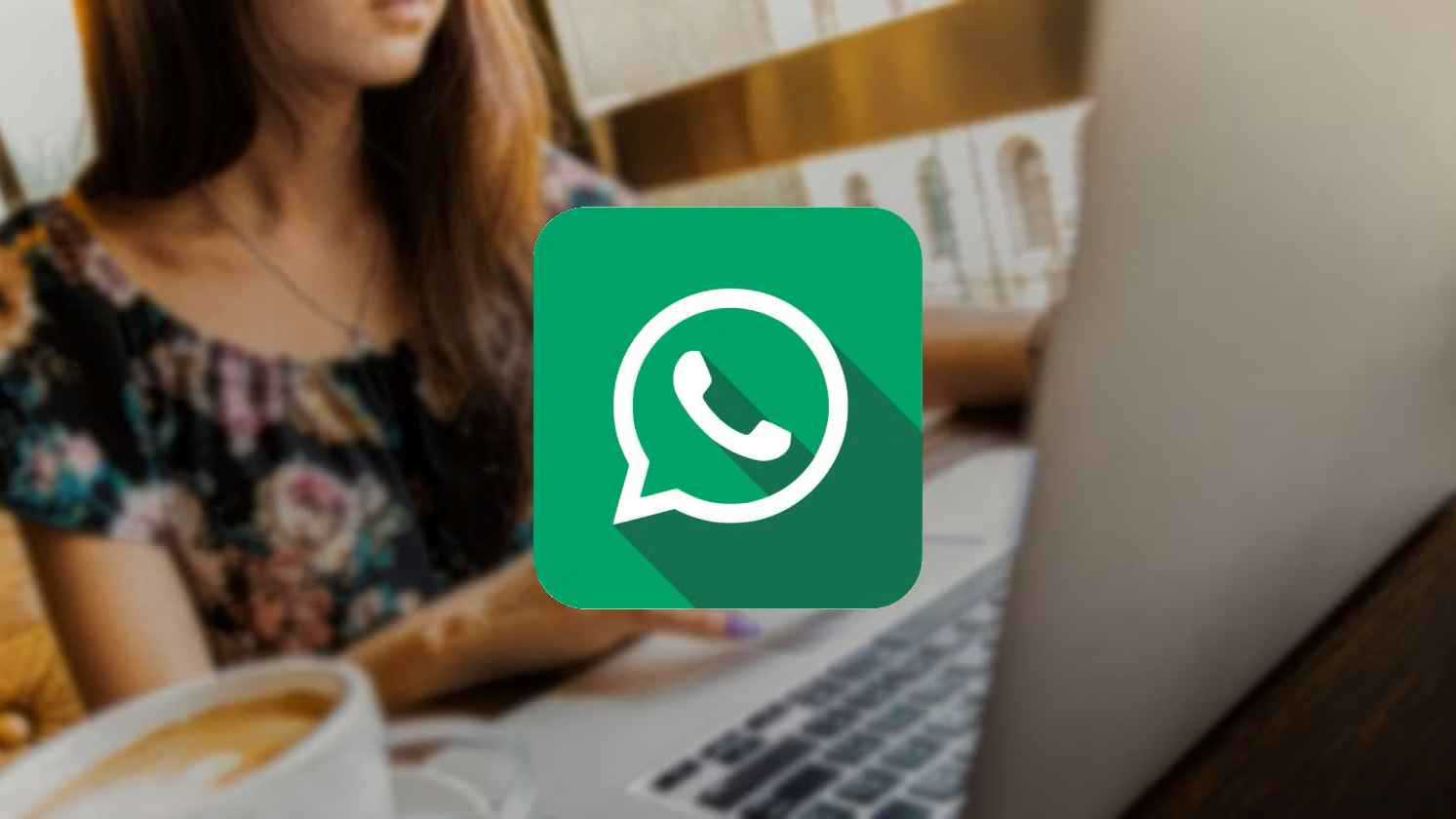 خطر يتوسع عالمياً ..  فيروس جديد يصيب "واتساب ويب"