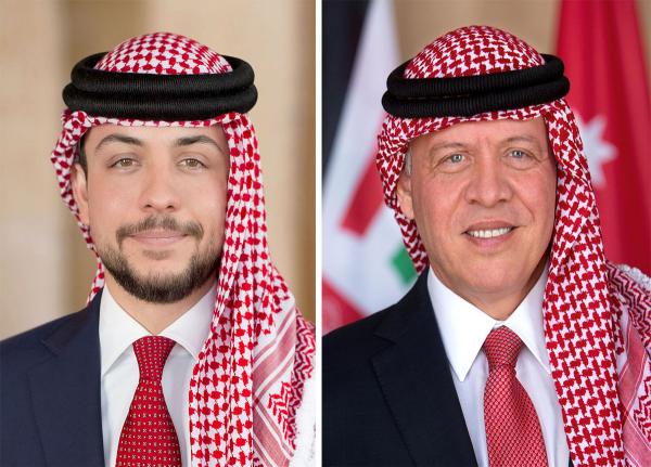 https://www.sarayanews.com/image.php?token=15eef18bd0fb925442b73b55b36fe97a&size=