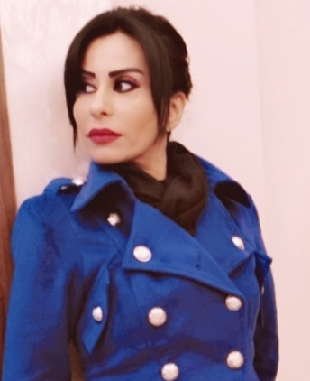 يجب توفير الحماية الشاملة للمرأة  ..  قانونيا  ..  مهنيا  ..  اقتصاديا  ..  نفسيا