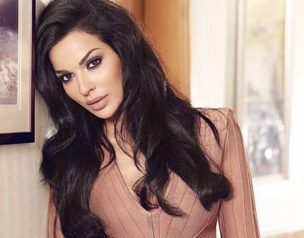 هذا ما قالته نادين نجيم بعد محاولة ناطور اغتصاب زميلتها!