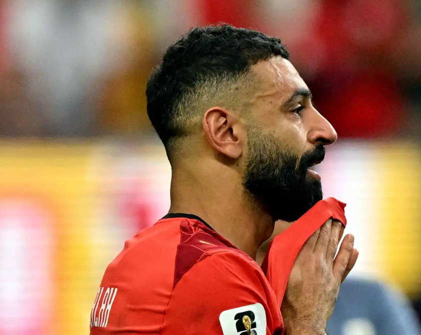 ترتيب أفضل 10 لاعبين في تاريخ ليفربول ..  مركز مفاجئ لمحمد صلاح   