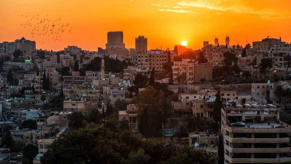  مستثمرو الإسكان: ارتفاع الفائدة والتوترات الإقليمية يتسببان في انخفاض عدد الشقق المباعة