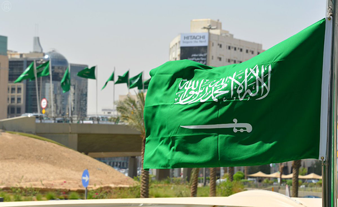 السعودية توزع أراضٍ على مواطنيها مجانًا 