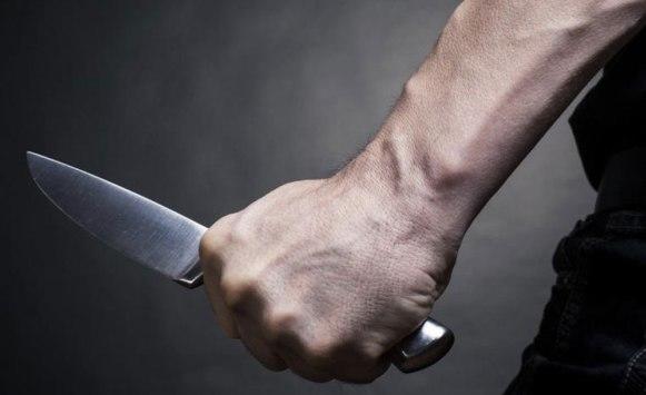 شخص يقتل زوجته وحماته ويصيب حماه طعنا في الشونة الشمالية