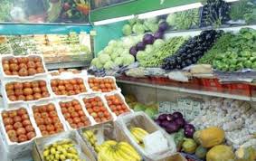أسعار الخضار ترتفع أكثر من 100 %