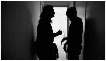 الصين : صاحب مطعم يطالب خطيبته بإرجاع مهرها بسبب أكلها المفرط