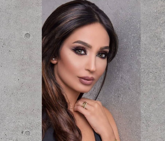 روعة ياسين لـ"سرايا":أؤيد تجربة المسلسلات المشتركة وهذا رأيي بالأعمال التي تعرضها "نتفليكس"
