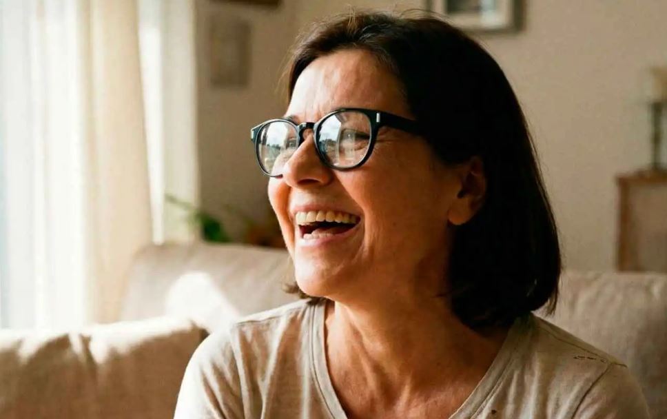 أبعد من مجرد رؤية ..  تطوير نظارة ذكية لتخطي ضعف السمع   