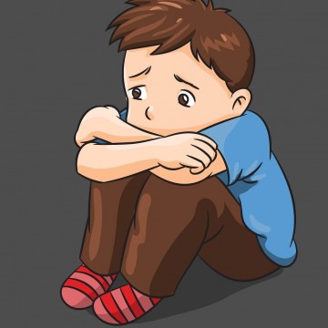 كيف أصبر على وفاة أبي، وأرضى بقضاء الله وقدره؟