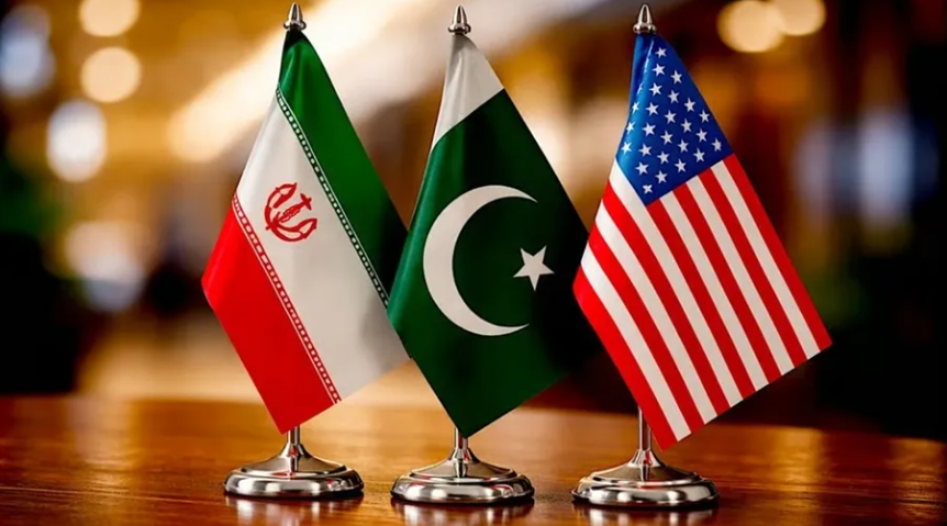 العالم يترقب اليوم رد طهران على مقترح واشنطن لإنهاء الحرب