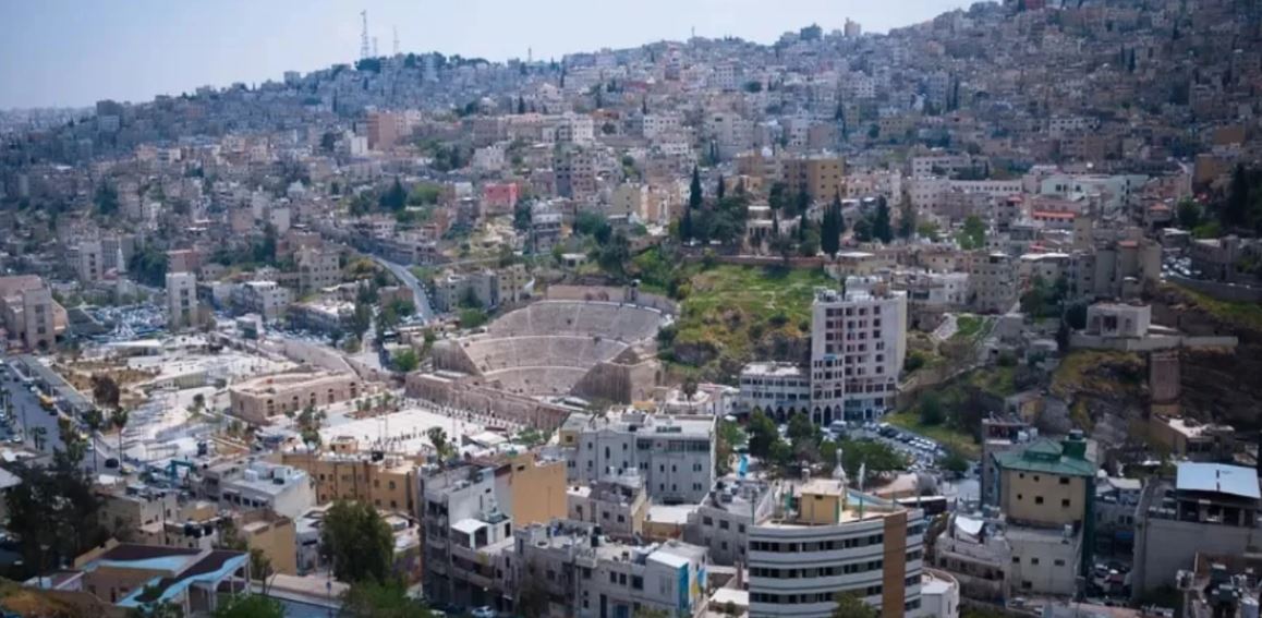 طقس حار في أغلب المناطق اليوم وتحذيرات من التعرض المباشر لأشعة الشمس
