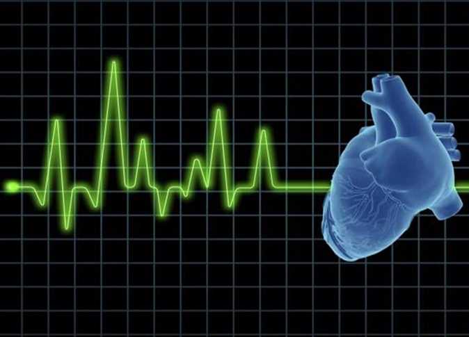 أكاديمية الطب الفرنسية: "صلات خطرة" بين كورونا وأمراض القلب والأوعية الدموية