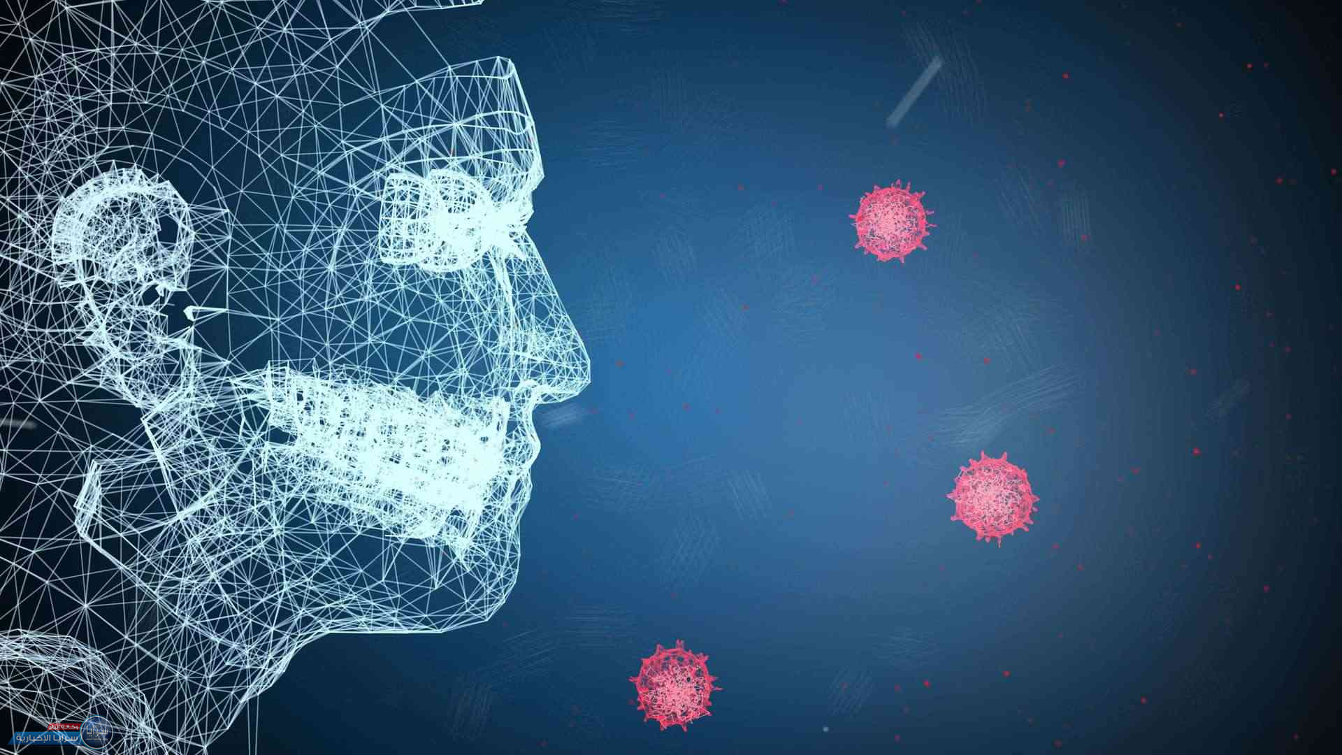 متى يجب أن تخضع للاختبار بعد مخالطة شخص مصاب بكوفيد-19 ؟