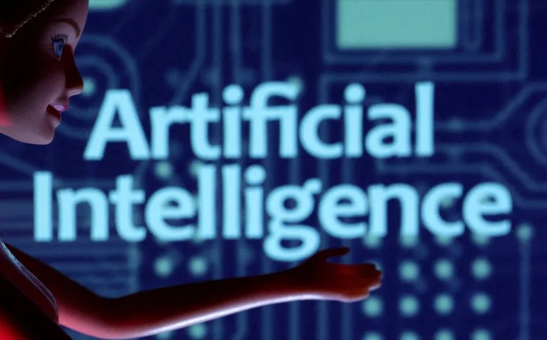 أوروبا توافق على تشريع "غير مسبوق" لتنظيم الذكاء الاصطناعي
