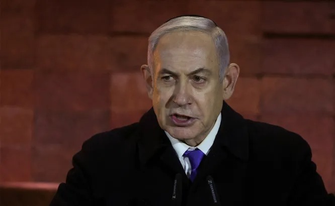 صحف عالمية: عزلة متزايدة لإسرائيل نتنياهو