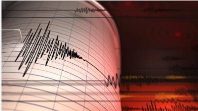 زلزال بقوة 5.1 درجات يهز وسط إيران