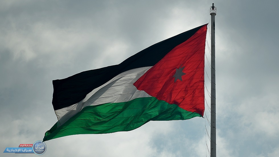 حالة تسارع "غريبة وعجيبة" لحراكات تعلن مبكراً عن تشكيلات حزبية طازجة  ..  و احزاب لا أحد يعلم عنه شيئا