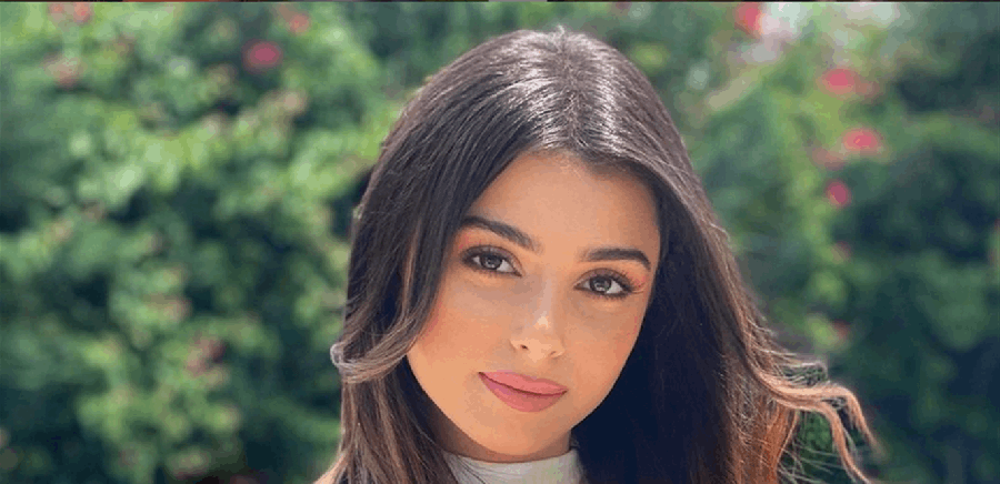 لأوّل مرّة ماريتا الحلاني تتحدّث عن طلاقها ..  ومفاجأة كبيرة هل ستتزوّج قريباً؟