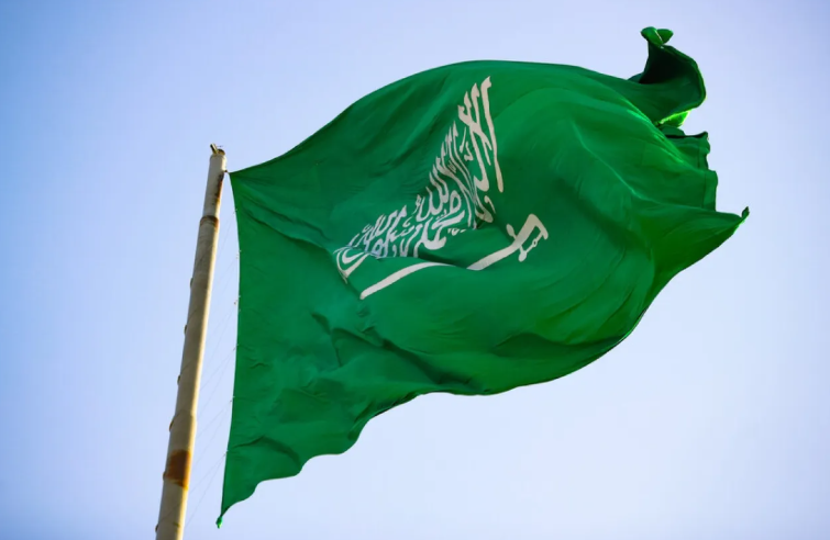اتفاق الطاقة النووية بين أميركا والسعودية لا يتضمن ضوابط صارمة