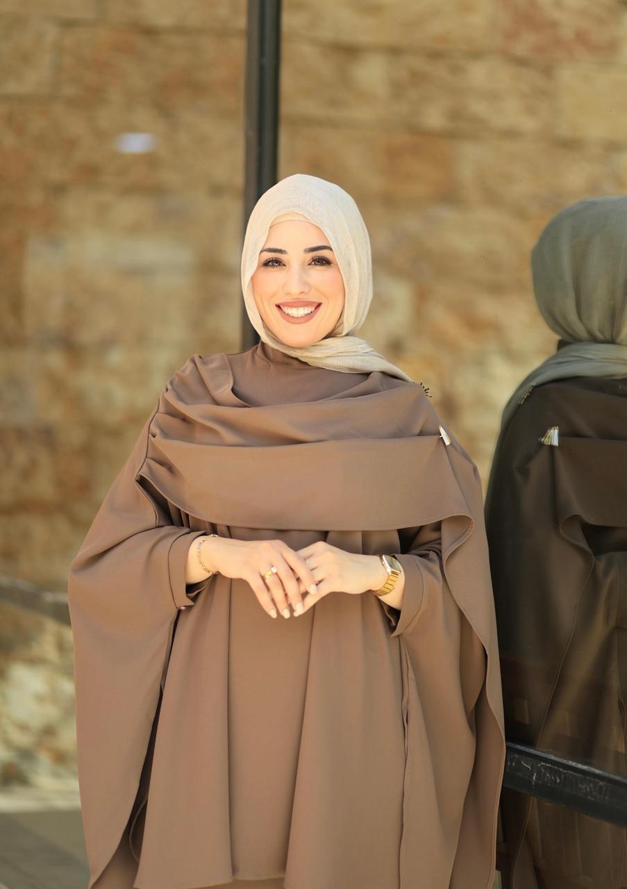  د. اسيل هاني كيوان تكتب: جدلية التمييز الإيجابي لذوي الإعاقة بين تحقيق العدالة وتعزيز الوصم المجتمعي