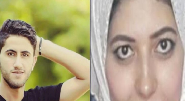 تفاصيل صادمة  ..  الإعدام لعراقي في مصر استأجر عاطلا لاغتصاب زوجته