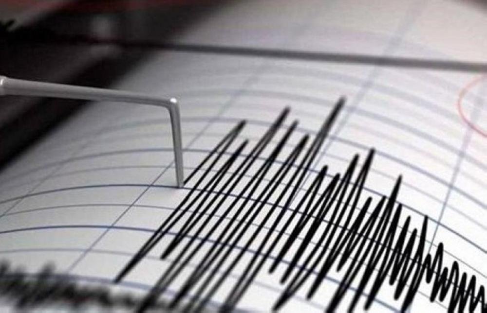 مصرع 14 شخصا وإصابة نحو 80 آخرين إثر زلزال بقوة 6.3 درجة في أفغانستان