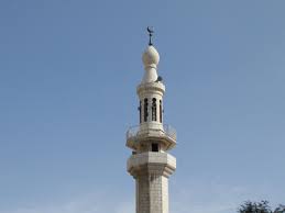 عقوبة الحبس بالخدمة المجتمعية (40)ساعة لدى وزارة الاوقاف لسارق مسجد بأربد 
